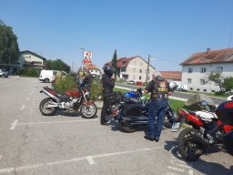 05